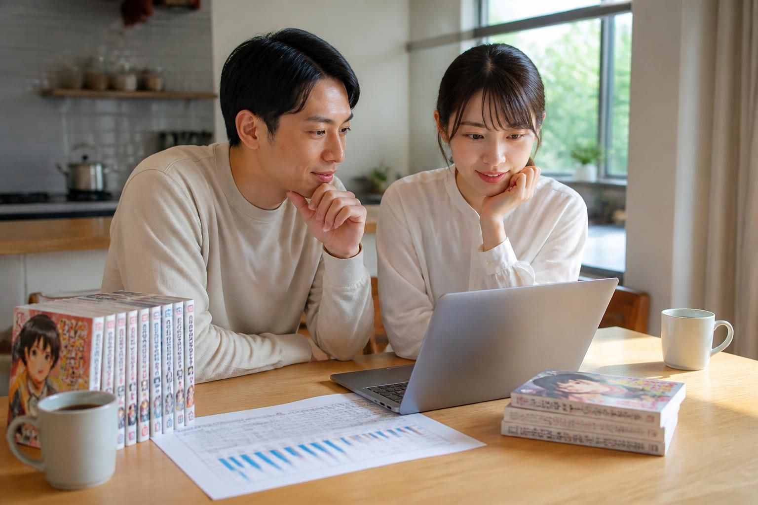 サービスイメージ